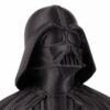 PLA 1kg Graphite Black ( Glitter ) - Filament PM