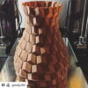 Smartfil WOOD PLA M 750g OAK - Smart Materials 3D