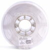 ABS+ 1kg Cold White - ESUN