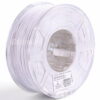 ABS+ 1kg Cold White - ESUN