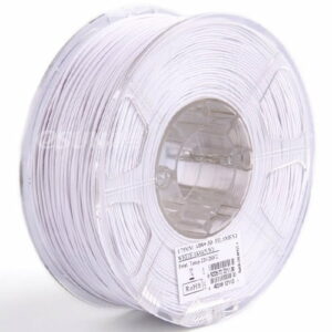 ABS+ 1kg Cold White - ESUN