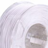 ABS+ 1kg Cold White - ESUN
