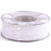 ABS+ 1kg Cold White - ESUN