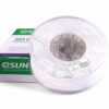 ABS+ 1kg Cold White - ESUN