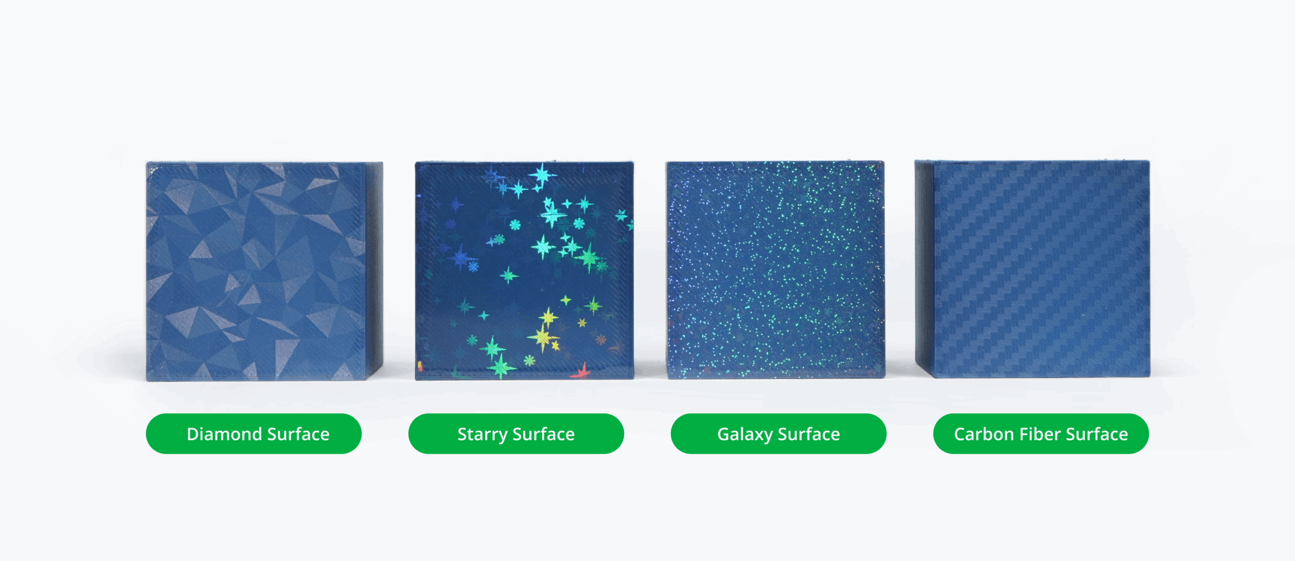 silk filament