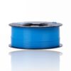 ABS "NOT DEAD" 1kg BLUE - Filament PM
