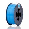 ABS "NOT DEAD" 1kg BLUE - Filament PM