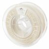 PLA Premium 1kg Ivory Beige - Spectrum Filaments