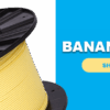 PLA+ PASTEL EDITION 1kg Black - Filament PM