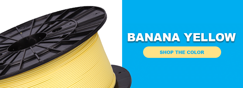 PLA+ PASTEL EDITION 1kg Black - Filament PM - Image 14