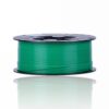 ABS "NOT DEAD" 1kg Sparkling Jungle - Filament PM