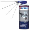 Removedor de ferrugem Premium ICE (Anti Ferrugem com Gelo Profissional) - Berner