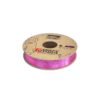 PLA Silk High Gloss 250g Pink - FORMFUTURA