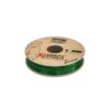 PLA Silk High Gloss 250g Green - FORMFUTURA