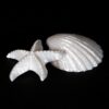 PLA 970g Prusament Prusament PLA Pearl White (Blend) - Prusa Original