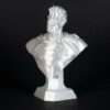 PLA 970g Prusament Prusament PLA Pearl White (Blend) - Prusa Original
