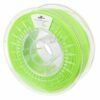 PLA Premium 1kg Fluorescent Green - Spectrum Filaments