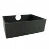 ASA 50g (Amostra) Black - Azurefilm