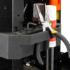 Original Prusa Enclosure FULL EXTRAS (Kit Caixa Fechada para MK3s+) - Prusa Original