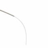 KIT 5 Agulhas para Limpeza do nozzle 0.15mm - AIMSOAR