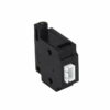 50cm Cabo para Motor Nema 4-6pin  ( com ficha HX2.54 6 pinos e de 4 pinos) - AIMSOAR