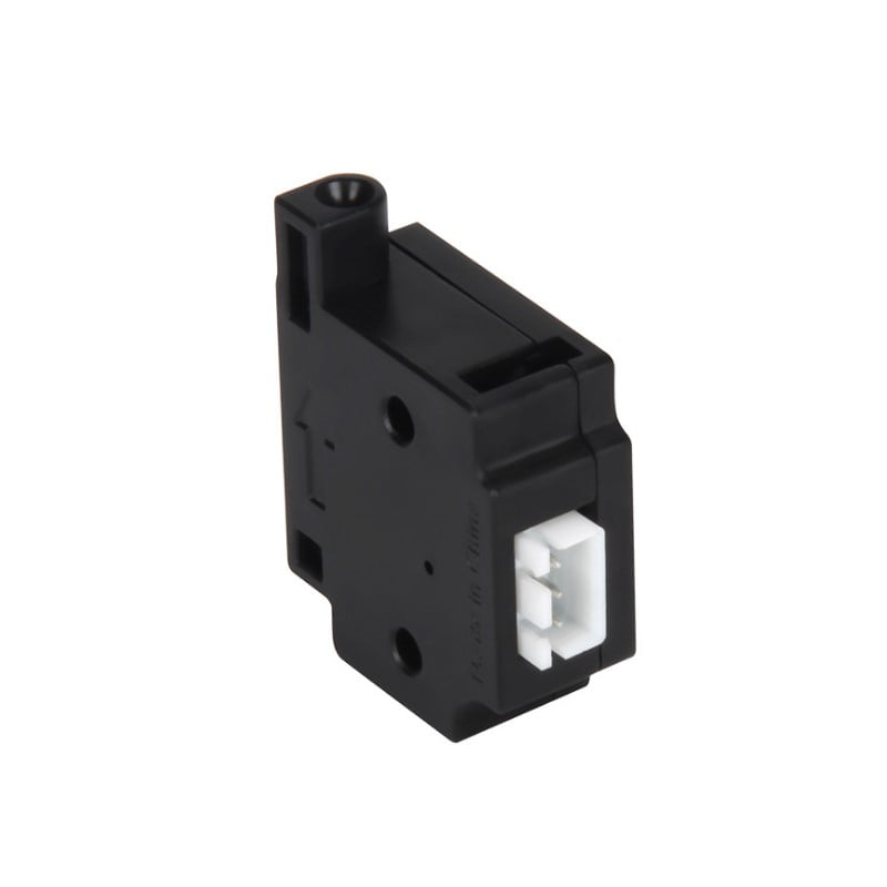 50cm Cabo para Motor Nema 4-6pin  ( com ficha HX2.54 6 pinos e de 4 pinos) - AIMSOAR - Image 2
