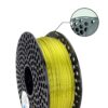 PLA 1kg Silk Jungle Gold - Azurefilm