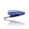 Resistência Standard Heater Cartridge 12V 30W - E3D