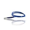 Resistência Standard Heater Cartridge 12V 30W - E3D