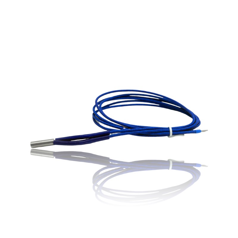 Resistência Standard Heater Cartridge 12V 30W - E3D - Image 3