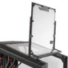Original Prusa XL MONTADA 5-toolhead - Enclosure Bundle - Prusa Original
