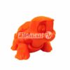 PETG 1kg Orange - Filament PM