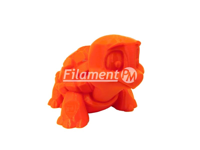 PETG 1kg Orange - Filament PM - Image 12