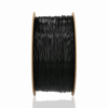 Fiberon™ PETG-ESD 1.75 3Kg Black - Polymaker