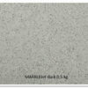 PLA 10m (Amostra) MarbleJet Dark ( mármore ) - Filament PM