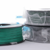 eVacuum KIT (sacos e bomba vacuo para proteger filamentos 3D da humidade) - ESUN