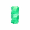 PLA 10m (Amostra) Pearl Green - Filament PM