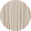 PETG V0 10M (AMOSTRA) Natural - Fiberlogy