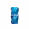 PLA 1kg Pearl Blue - Filament PM