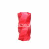 PLA 1kg Pearl Red - Filament PM