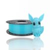 PETG Pastel 1kg Baby Blue - Azurefilm