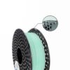 PETG Pastel 10m (AMOSTRA) Mint Green - Azurefilm