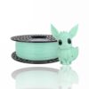 PETG Pastel 10m (AMOSTRA) Mint Green - Azurefilm