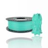 PLA 10m (AMOSTRA) Caribbean Green - Azurefilm