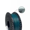 PLA 1kg Emerald Green - Azurefilm