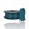 PLA 1kg Emerald Green - Azurefilm