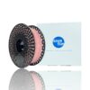 PLA 50g (Amostra)  Ice Cream Pink Pastel - Azurefilm