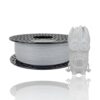 PLA 1kg Light Grey - Azurefilm