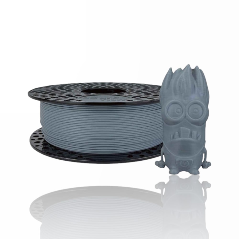 PLA 1kg Champagne - Azurefilm - Image 16