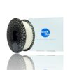 PLA 1kg Strongman Grey - Azurefilm
